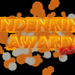 mawards2011logo.png