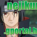 normal 3430720itachi