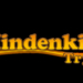 logo01-feketenarancs.png