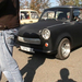 Trabant