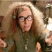 sybilltrelawney