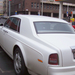 Rolls-Royce Phantom (5)