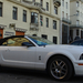 Ford Mustang Shelby GT500 (5)