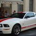 Ford Mustang GT (8)