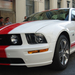 Ford Mustang GT (11)