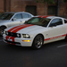 Ford Mustang GT (12)