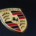 Porsche jel (2)