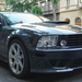 Ford Mustang GT (13)