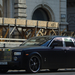 Rolls Royce Phantom (16)