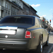 Rolls Royce Phantom (18)