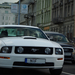 Ford Mustang GT (16)