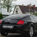 Bentley Continental GT (33)