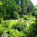 Powerscourt Garden (15)