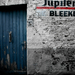 jupiler bleeker