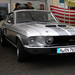 Mustang 008