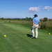 Göd - Global Life Broker - Budai Golf Club 1., 0909