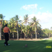Bali - Bali Golf & Country Club 4