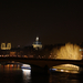 Párizs este