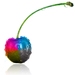 Cherrydrops - CMYK.png