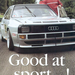 art-Audi Driver-oct 2002-goodatsport-37