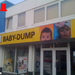 fail-owned-baby-store-fail