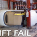 fail-owned-car-lift-fail