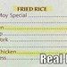 fail-owned-chicken-real-chicken-menu-fail1