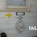 fail-owned-high-voltage-toilet-fail