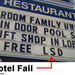 fail-owned-hotel-fail