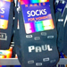 fail-owned-named-socks-for-women-fail