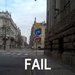 fail-owned-right-turn-sign-fail1