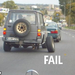 fail-owned-tire-fail