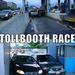 fail-tollbooth-race