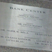 BankCenter
