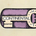 Continental-Logo1
