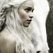 Game-of-Thrones-image-Emilia-Clarke