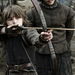 Game-of-Thrones-image-Isaac-Hempstead-Wright-Kit-Harington