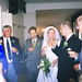 1999.06. Andrew esküvő (8)