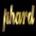 Album - phard