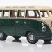Shuco VW T1 Bus