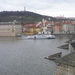 Prag015