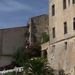 06 Calvi 062