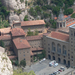 03 Montserrat (25)