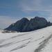 10 Dachstein 29