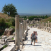 06 Ephesus-0014