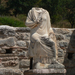 06 Ephesus-0022