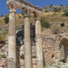 06 Ephesus-0024