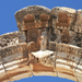 06 Ephesus-0027