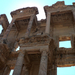 06 Ephesus-0055