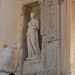 06 Ephesus-0056